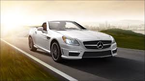 Image result for Diamond Silver 2016 SLK