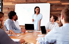 We are losing the ability to listen. Four Ways To Listen Better With The Fish Philosophy Fish Philosophy Training