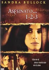 Cálculo mortal (2002)