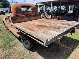 Image result for Vargueno Brown 1929 Dodge
