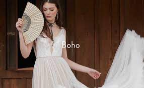 Maybe you would like to learn more about one of these? Boho Vintage Brautkleid Braunschweig Salzgitter Wolfsburg Harz Hochzeitsblume Wolfenbuettel 1024x4801 1 Hochzeitsblume