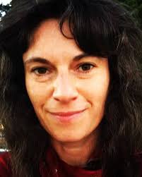 Roasted Peach Chutney and Carole King, a great songwriter for a sumptuous  morning of canning...baby. I feel the earth move under my feet! . . .  #canning...