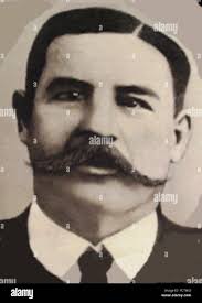 H gass hi-res stock photography and images