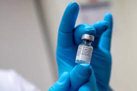 You must live in indiana to receive a vaccine here. Indiana Covid 19 Vaccine Registration Site Sees Huge Traffic Delays News Indiana Public Media
