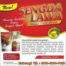 Banyak jenis diet yang dilakukan banyak orang untuk mendapatkan hasil yang maksimal. Aturan Minum Vegeta Herbal Untuk Diet Informasi Dunia Kesehatan