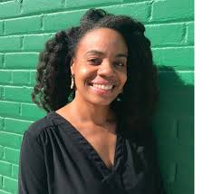 Although the term has popped up a lot during the pandemic, contact tracing has actually existed for centuries. Q A With Mieka Smart What Is Contact Tracing