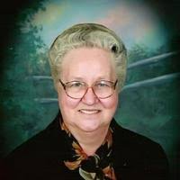 Search Doris Mccormack Obituaries and Funeral Services