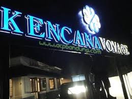 Maybe you would like to learn more about one of these? Call Wa 081 803020 853 Frame Aluminium Neon Box Reklame Center Perusahaan Iklan Di Jakarta Stiker Timbul Jakarta Neon Lamp Dan Ne Reklame Industrial Neon