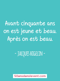 Citations Pour Les 50 Ans Citations Proverbes