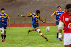 Predict varsity cup 2020 scores and challenge your friends. Wits Sign Uwc Star Aidynn Cupido For 2020 Varsity Cup Season
