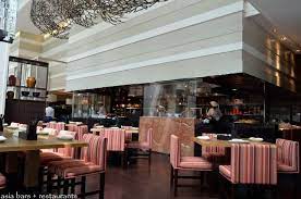 Jp Teres0014 Outdoor Restaurant Malaysian Cuisine Restaurant Bar