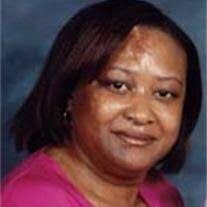 Sabrina Garcia-Reyes Obituary