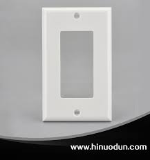 Check spelling or type a new query. Ntb American Canada Decorative Light Switch Covers Buy Switch Plates Electrical Product On Alibaba Com