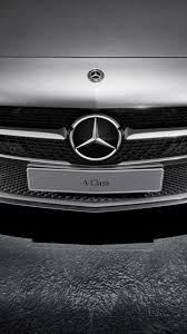 Mercedes Benz A Class 4k Ultra Hd Mobile Wallpaper Benz A Class Mercedes Benz Mercedes