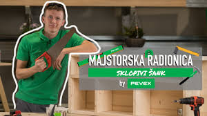 Stolice za šank, a preklop drvene kuhinjske stolice, veličina niske i visoke modele. Majstorska Radionica By Pevex Sklopivi Sank Pevex Blog