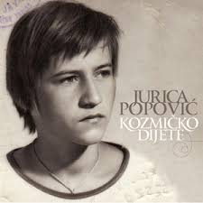 Malo Je Sretnih Ljudi