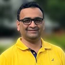 AI Healthcare Leadership Forum