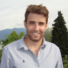 animal shelter Archives