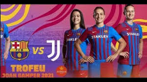 Odds to access our odds comparison tool that shows you the opening odds and fluctuation including an archive of odds history from each. 04 08 2021 Fc Barcelona Femeni Vs Juventus Women Trofeu Joan Gamper 2021 Youtube