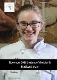 Arizona Culinary Institute