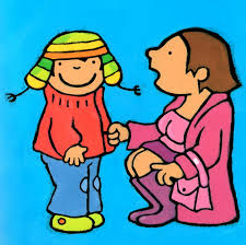 Anna Lieve Sinterklaas Sinterklaas Anna