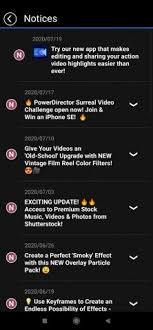 Juni 7, 2021 oleh bima. Powerdirector V9 4 1 Apk Download For Android Appsgag