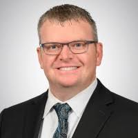 Gail Jansen Email & Phone Number