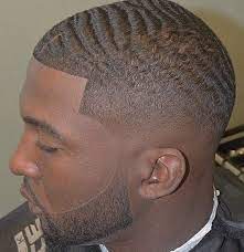 Pin On Boys Haircut