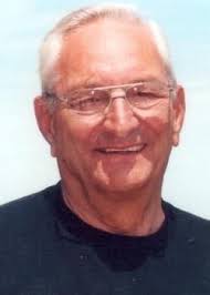 Farres Arlon Harrison