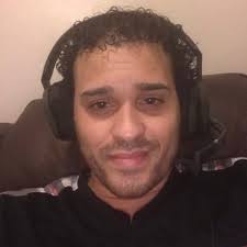 400 bin €* 13 ara.óscar sánchez. Oscar Sanchez Jr Ohioforbiden On Twitter Check Out Jesse Joseph Geneau S Video Tiktok Https T Co 86wm3x2vpg