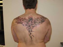 30 Beautiful Phoenix Tattoos Phoenix Tattoo Phoenix Tattoo For Men Tattoos For Guys