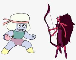 We did not find results for: Ruby And Opal Steven Universe Ruby S Room Png Image Transparent Png Free Download On Seekpng