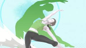 Be sure to check out the rest of fanbyte's character guides for smash ultimate. Wii Fit Trainer Super Smash Bros Ultimate Guide Unlock Moves Changes Wii Fit Trainer Alternate Costumes Final Smash Usgamer