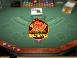 Dunder casino blackjack blackjack variants, multiplayer games & bonuses. Play Big 5 Blackjack Gold By Microgaming
