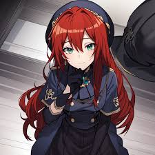 Dino@ - Zerochan Anime Image Board