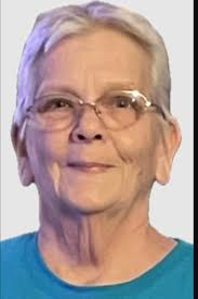 Just received this sorrowful loss from Becky Fleming Hurst about our  precious classmate Betty Ann Bright McCool who passed away. I understand a  formal obituary will be posted soon by Scotty Meredith's