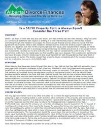 It's time for our christmas quiz. 40 Best Alberta Divorce Finances Ideas Divorce Finances Financial Analyst Divorce