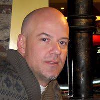 Cesar Leo (leocesarx)