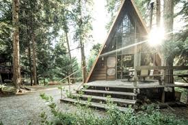 We did not find results for: Beach Cabins Los Angeles Ca Beach Rentals In California