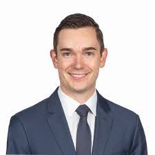 Anthony Petrozza's Instagram, Twitter & Facebook