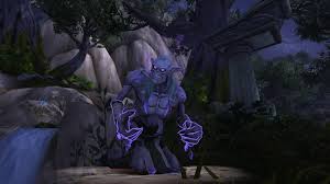 The nightfallen reputation farming guide (legion 7.3.5) most popular news. The Withered Quest World Of Warcraft