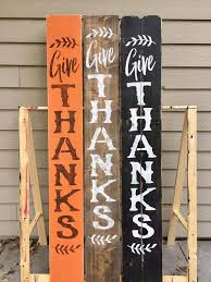 Pin By Kykyann2011 On Fall October Decor Fall Decor Diy Fall Wood Signs Fall Diy