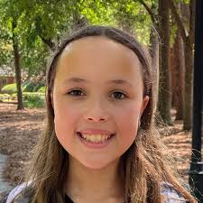 c e lebrating mother s