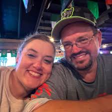 What power cable is compatible with the Garmin ultra 2 106 sv lvs34 plus  combo?