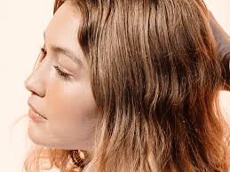 16 Surprising Things That Are Fading Your Hair Color Newbeauty