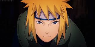 Wallpaper engine wallpaper gallery create your own animated live wallpapers and immediately share them with other users. Minato Namikaze Gif Find On Gifer