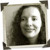 Twentieth Century Fox