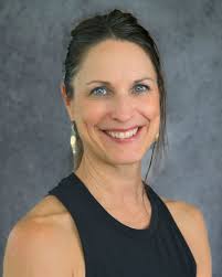 OUR TEAM — Willow Gardens Yoga Studio