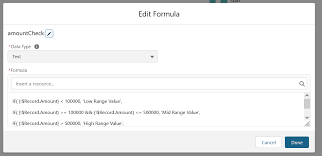 Salesforce Flow Examples And Top 21 Tips Apex Hours