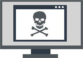 These error screens are usually. What Should You Do If White Screen Of Death Appears Diskinternals